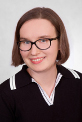 Zdjęcie pracownika Marii Nawrotek